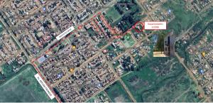 Nuevo Apart Leona - EXCELENTE PROPIEDAD A ESTRENAR