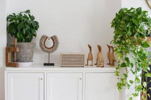 Luxury center Townhouse in Frigiliana with pool and parking HansOnHoliday Rentals