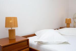 Apartment Ante -"View of the islands"