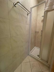 International House Sölden Apartment mit 2 Schlafzimmern ZW 7