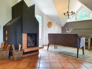 Alpenflair Suite mit Bergblick - inkl Parkplatz #8