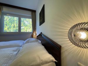 International House Sölden Superior Apartment ZW 11