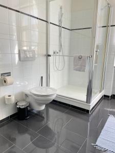 Studio im Zentrum von Lochau, #2