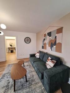 Le Voluptueux - Au cœur de Versailles - 343B