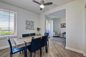 Lagoon Views - Pool - Hot Tub - Gated Community - Ubytování bez kategorie ve městě Carlsbad