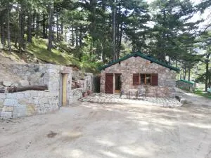 Casa Jeromine - 奎泽