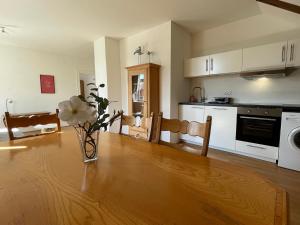 Studio im Zentrum von Lochau, #5