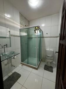 Casa Búzios - Aluguel Temporada