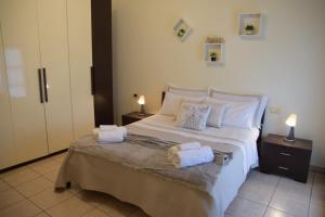 appartamento vacanze Sofia house