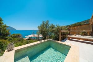 Kalamar Beach 6