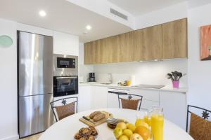 Essential by Charlie