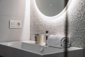 Essential by Charlie