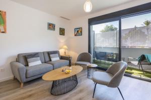 Essential by Charlie