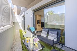 Essential by Charlie