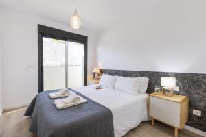 Essential by Charlie