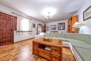 Casa Diama - By Lanzarote Vacation Homes