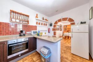 Casa Diama - By Lanzarote Vacation Homes