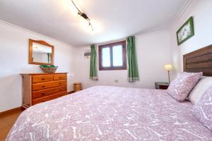 Casa Diama - By Lanzarote Vacation Homes