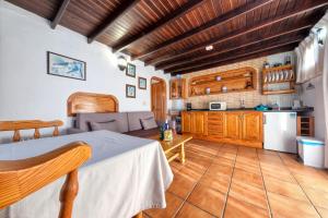 Casa Diama - By Lanzarote Vacation Homes