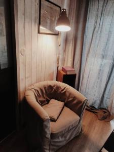 Appartements bienvenue chez vous : photos des chambres