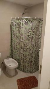 Cálido Monoambiente a estrenar en Belgrano