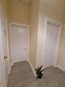 Cathcart Place Rooms