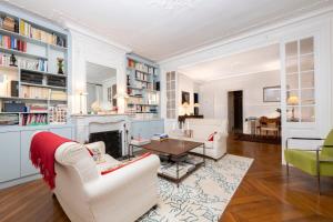 Veeve - Mindful Enlightenment