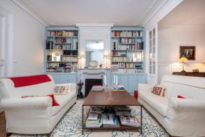 Veeve - Mindful Enlightenment