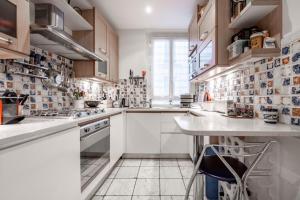 Veeve - Mindful Enlightenment