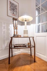 Veeve - Mindful Enlightenment