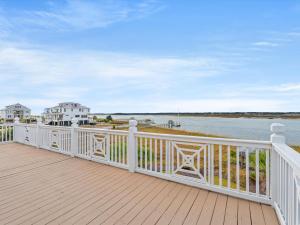 One Particular Harbour