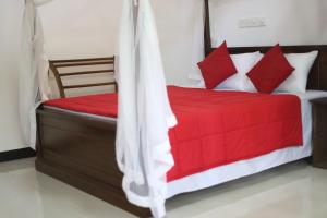 Bakery Family Guest House