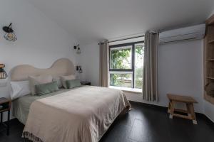 Apartamentos Rurales San Pedro
