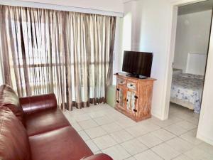 Ninho de Gaivotas 1 Resort !