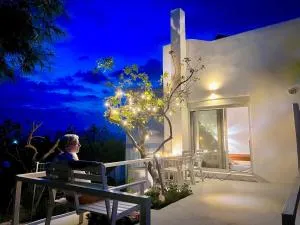 Cozy Studio the original - 新阿尔塔基