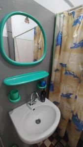 Apartment On Sheptytskyh 27