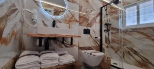 Principado Benidorm Suites Levante