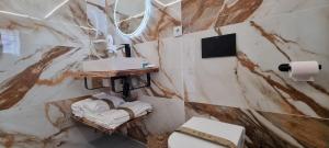 Principado Benidorm Suites Levante