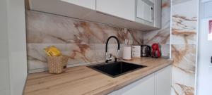 Principado Benidorm Suites Levante