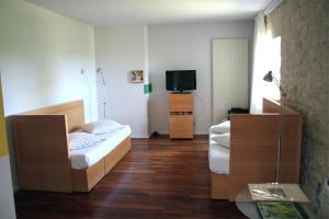 Hotels Chateau de Salettes : photos des chambres