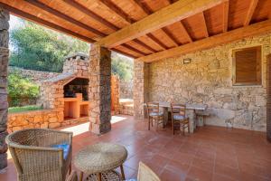 Costa Paradiso Resort img71