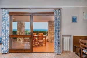 Costa Paradiso Resort img72