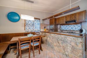 Costa Paradiso Resort img74