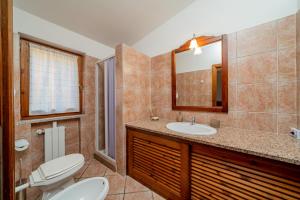 Costa Paradiso Resort img75