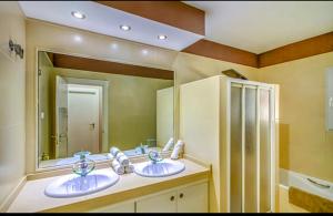 Villa Veneziola La Manga