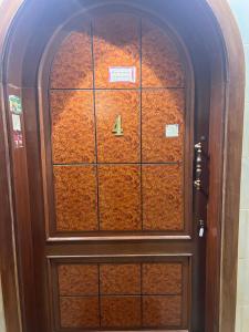 شقة الغامدي 4