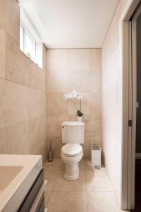 Architectural Gem La Jolla Oceanview surf and golf