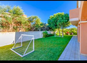 Villa Veneziola La Manga