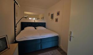 Schwieberdinger Sonnenterrassen-Wohnung