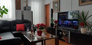 Apartman Club Vodice 